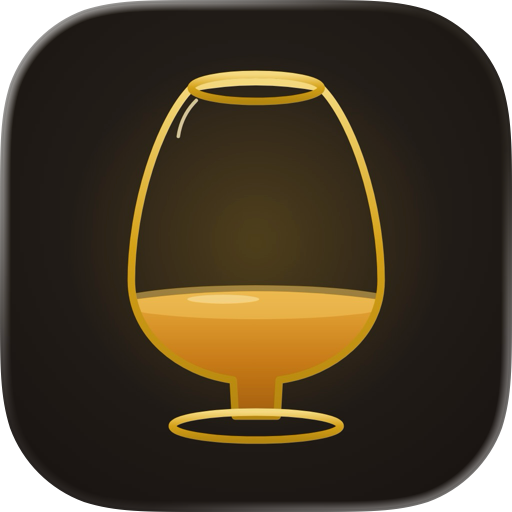 Snifter: Home Bar Cocktails
