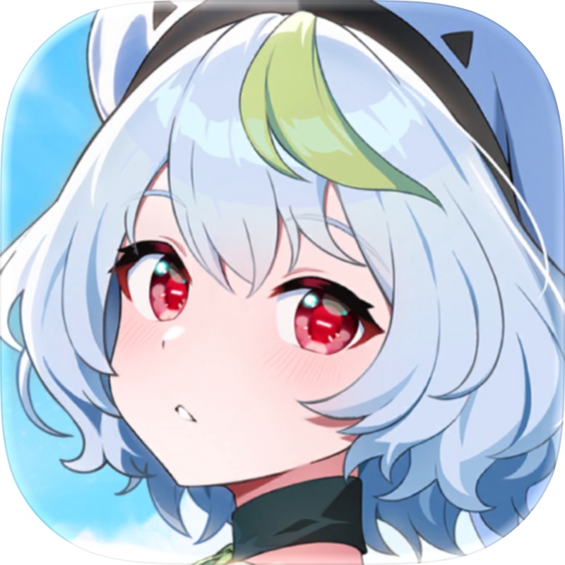 HEAVENHELLS: Anime Squad RPG screenshot 1