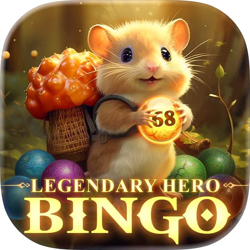 MONOPOLY: Bingo! screenshot 7