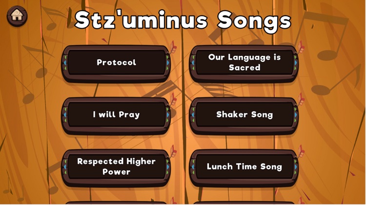 ilhe qwal screenshot-5