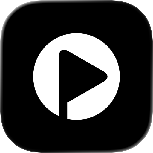 Golf Live - Virtual Lessons