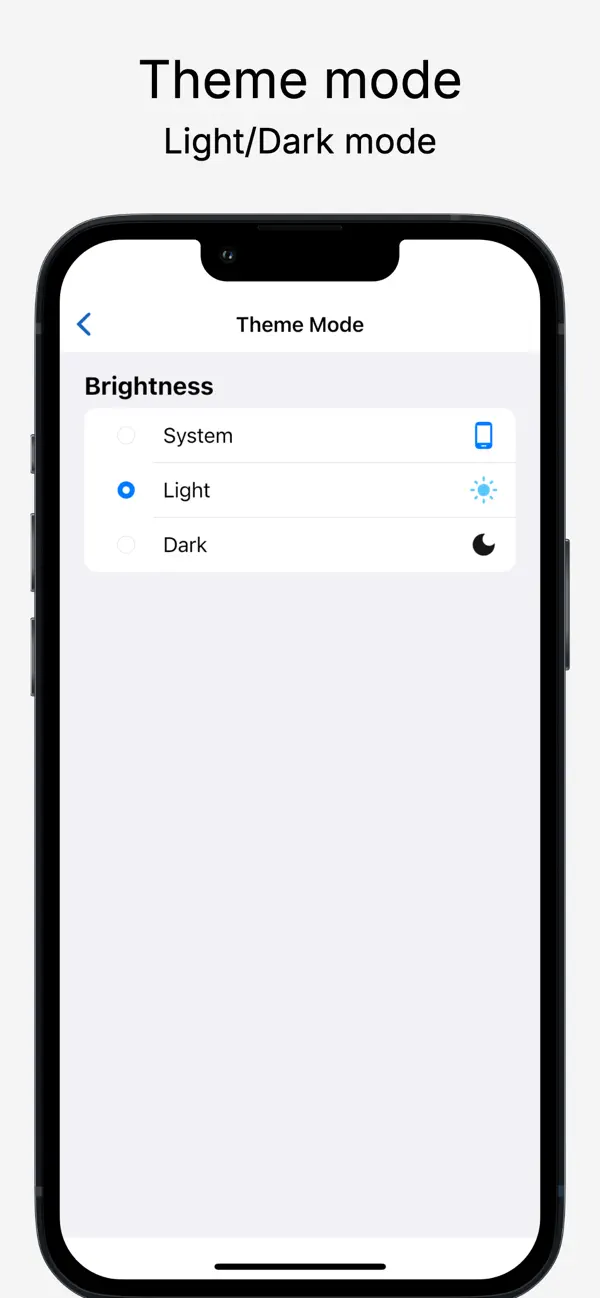 #5. HiSQL (iOS) Podle: 丹 姜