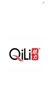 QILI screenshot 1