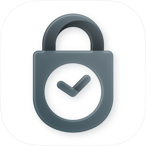Authenticator+