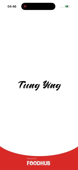 Tung Ying. screenshot 1