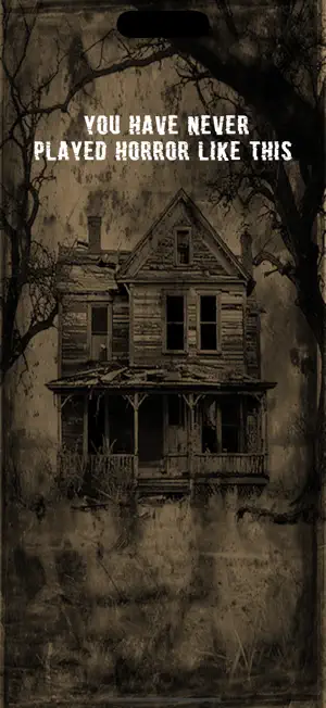 Hauntorian - The Dead Are Here screenshot 1