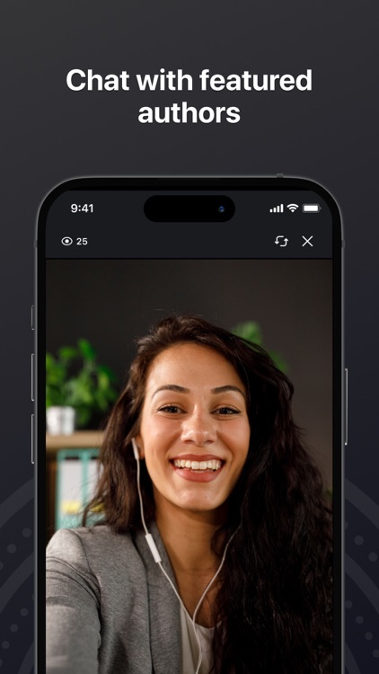 Probably Smut screenshot-5