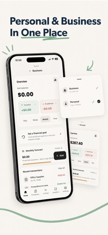 mystart! Screenshot 4 of 6