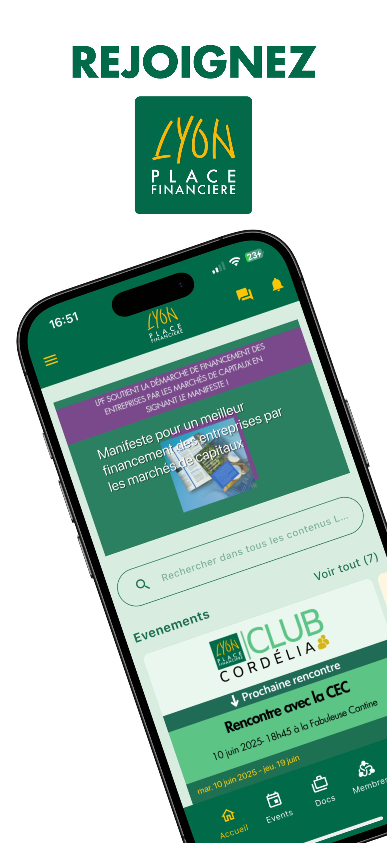 Lyon Place Financière