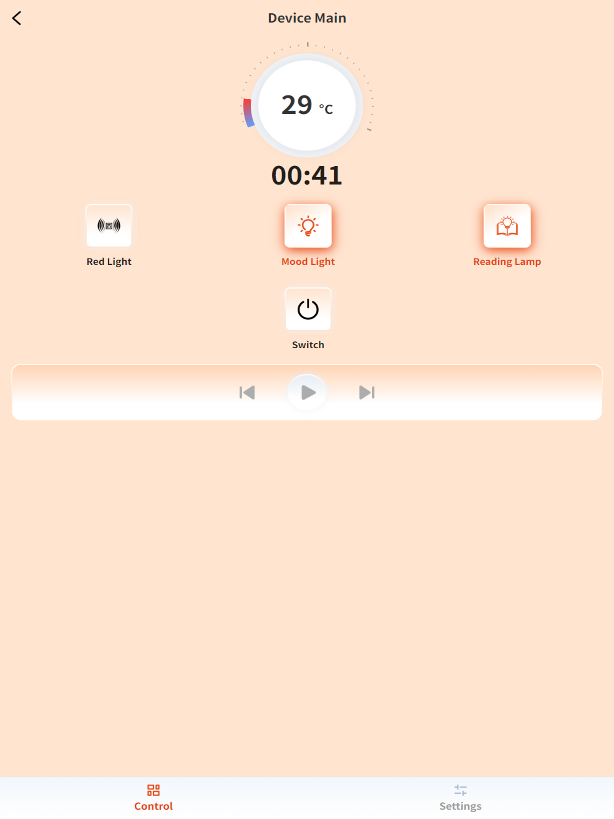 ICELANDIC SAUNA screenshot 6