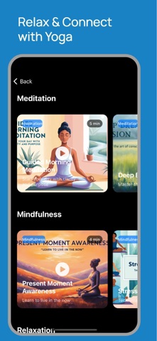 Love Relationship Coach Screenshot 4 of 9