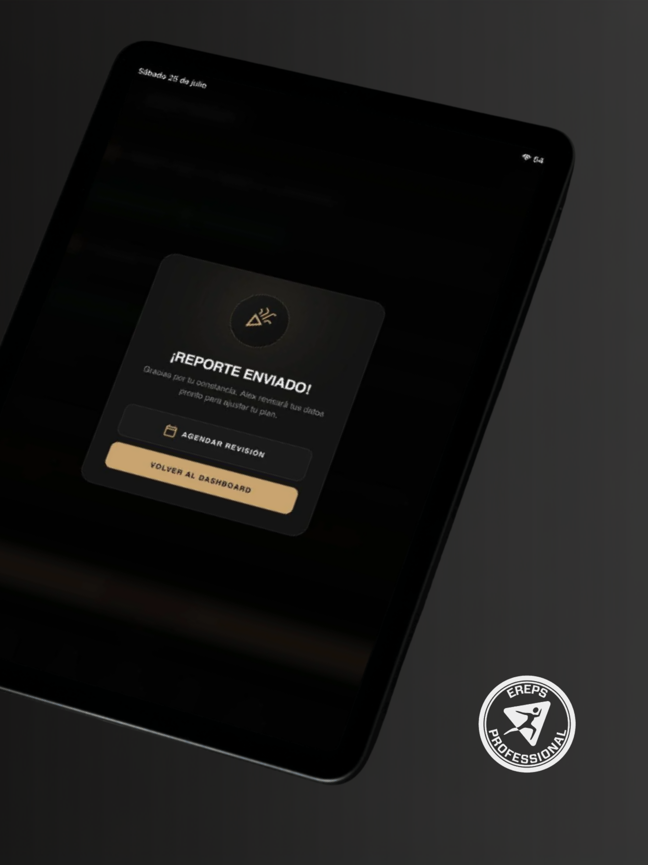 Gorila360 screenshot 8