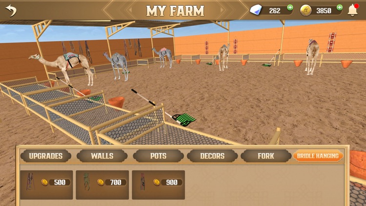 Markad Racing 2024 screenshot-3