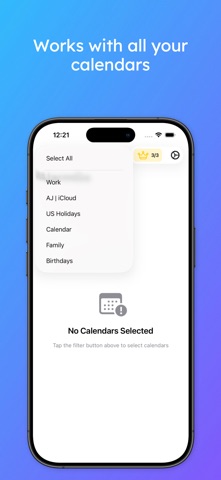AlarmGo Screenshot 4 of 8