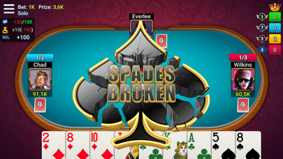 Vip Casino Screenshot