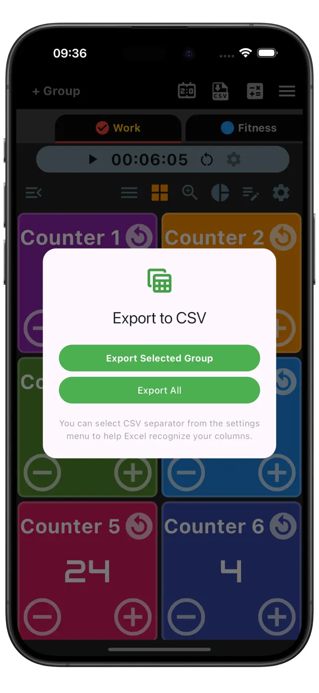 Multi Counter App Reviews – Features, Pricing & User Ratings