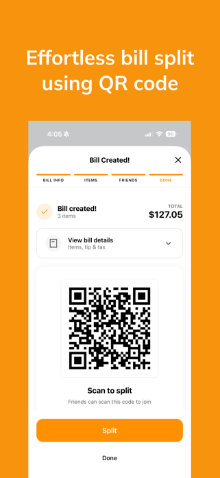 nbbang Screenshot 2 of 6