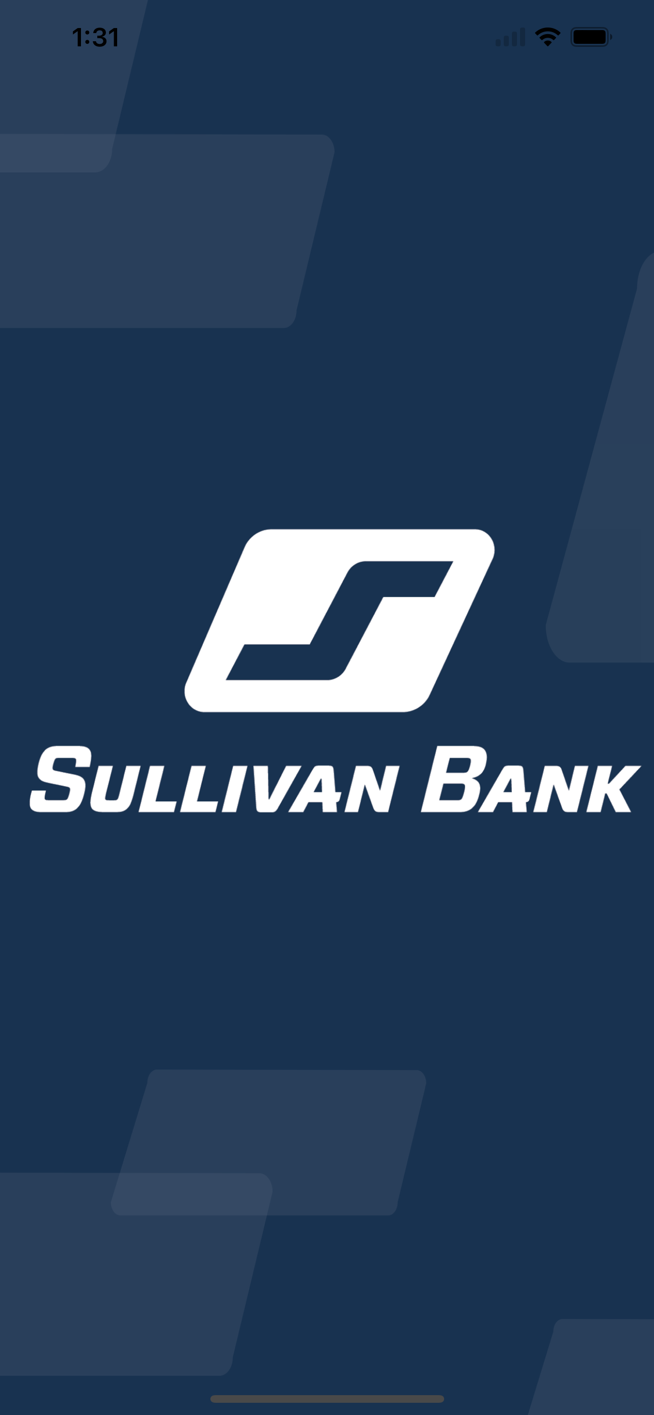 Sullivan Bank
