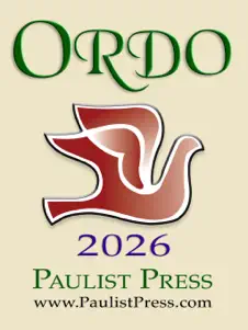 Ordinalist 1