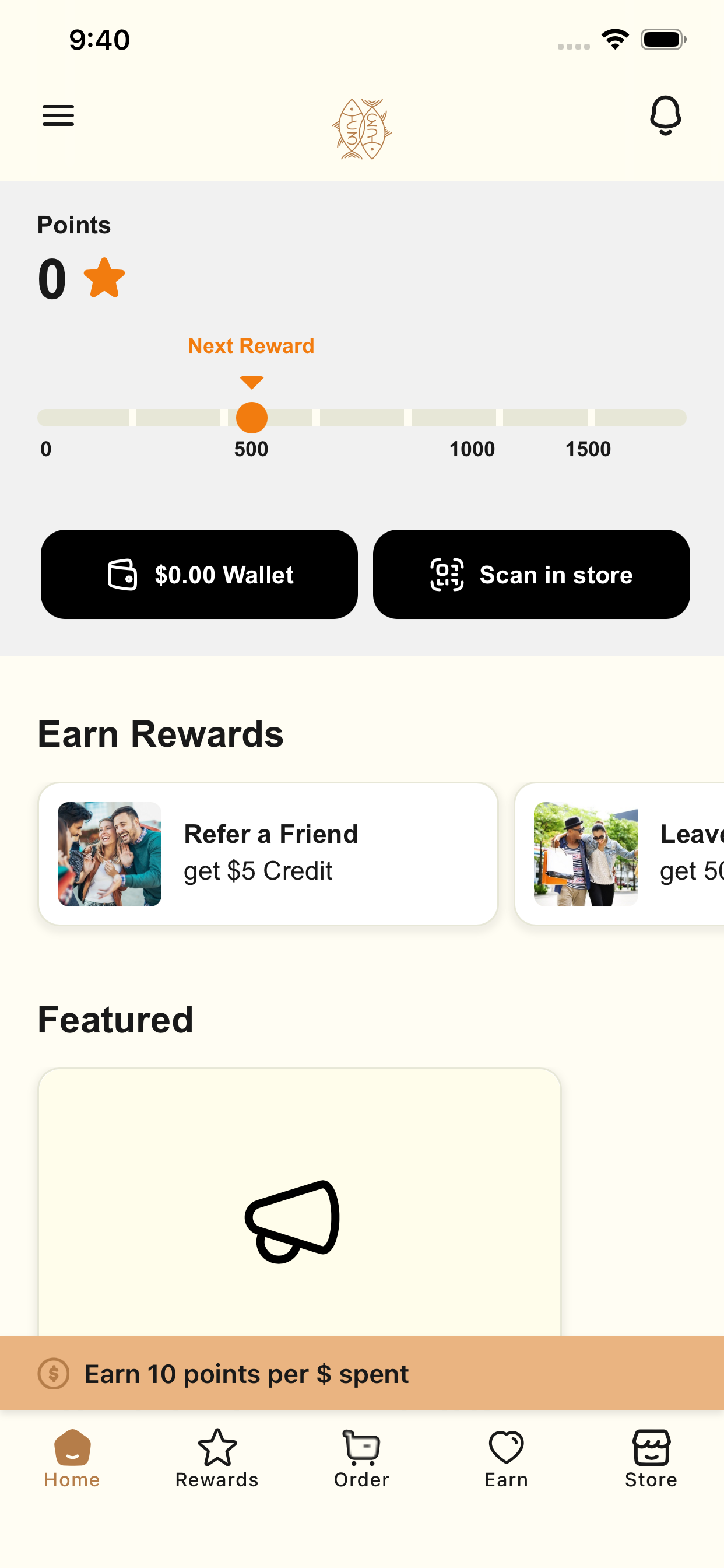 Toro Toro Sushi and Poke