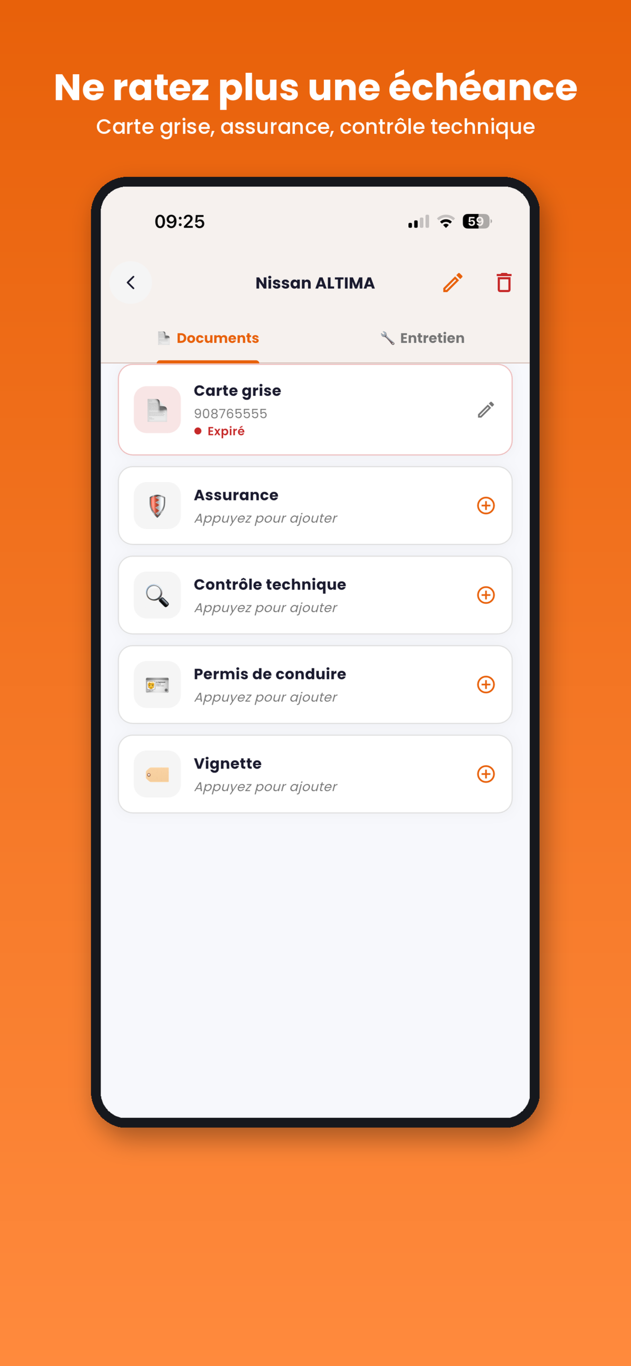 PAN-CI screenshot 6