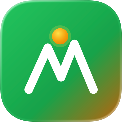Monopatia