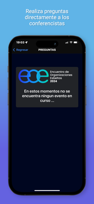 EOE Screenshot 2 of 4