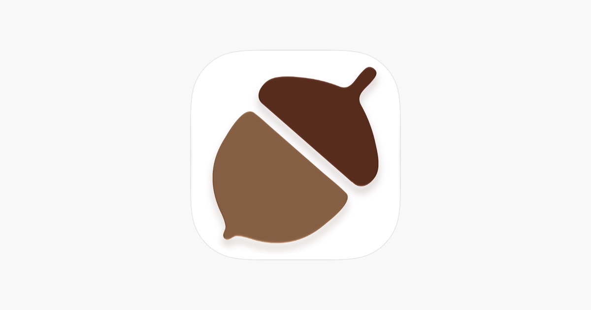 The Weather Nut App - App Store