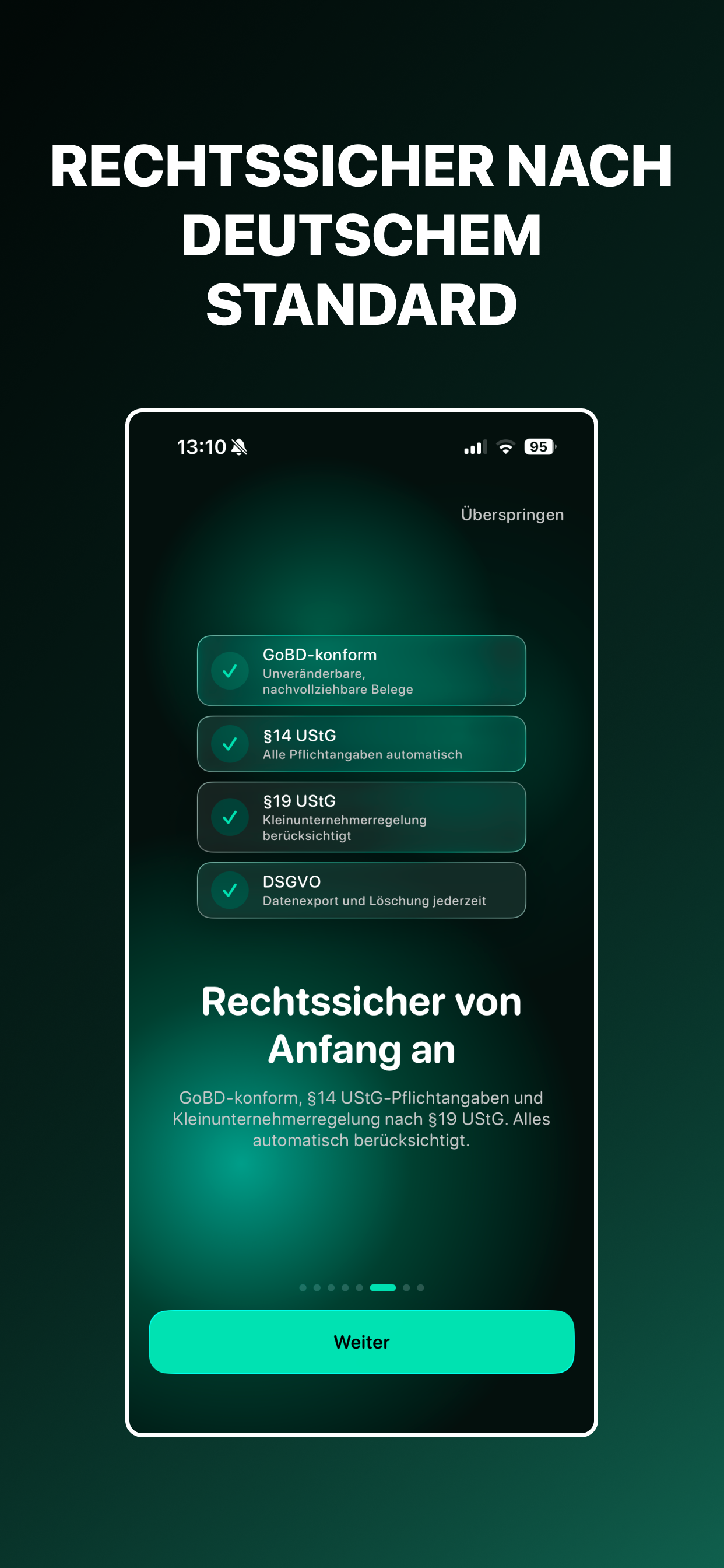 USELY screenshot 8