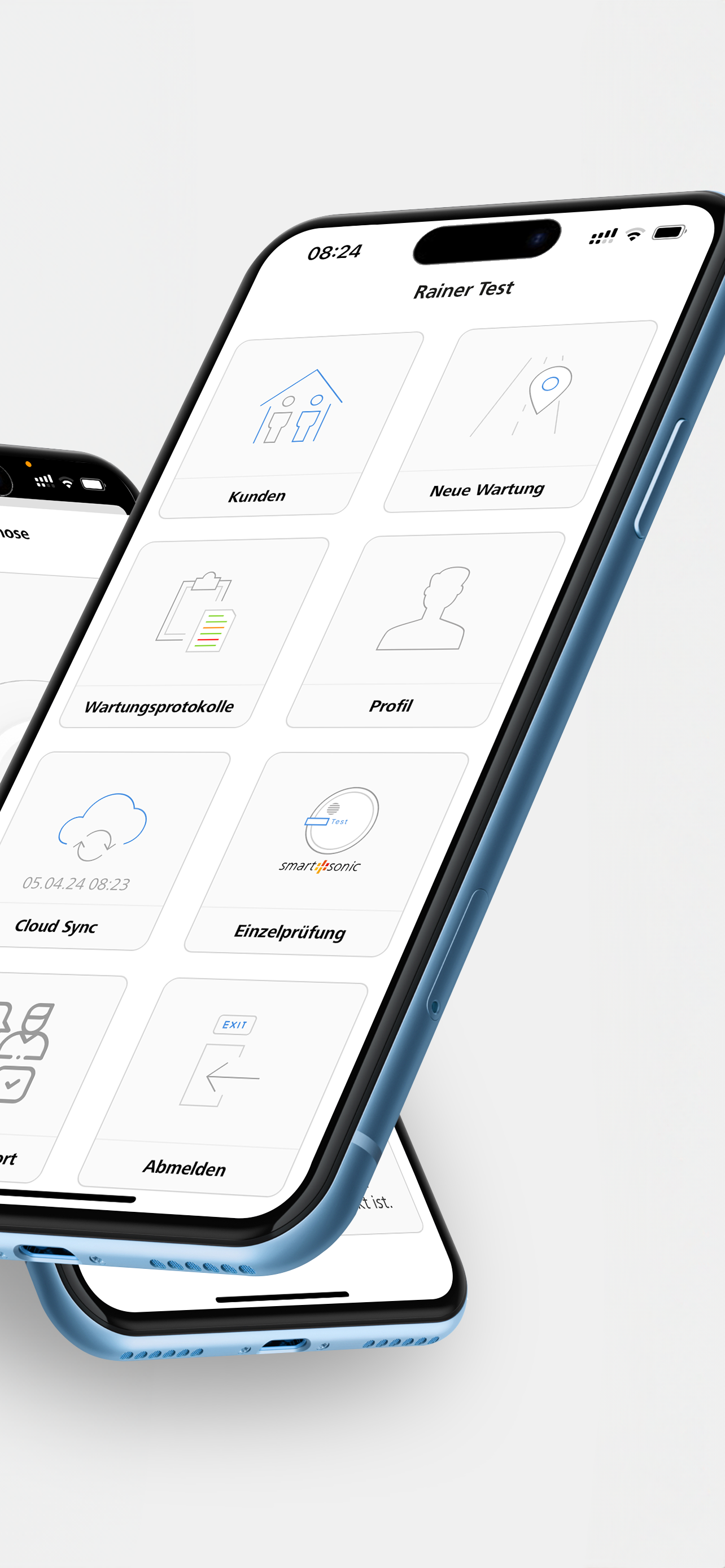 Genius Pro screenshot 2