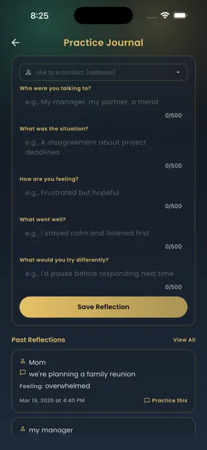 Diplocat: Conflict Resolution screenshot 4