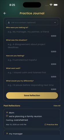 Diplocat: Conflict Resolution Screenshot 4 of 7