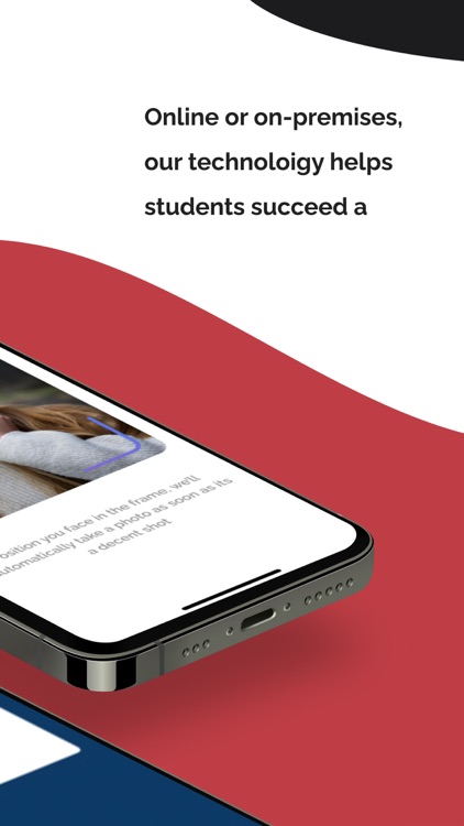 Bellus Academy Mobile screenshot-4