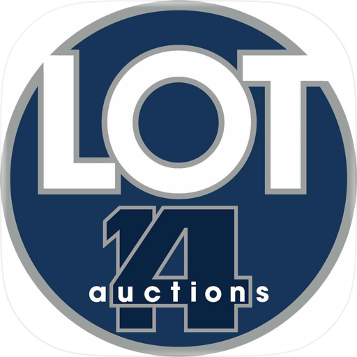 Lot 14 Auctions, P.C.