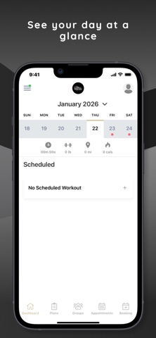 Ace Pitching & Performance Screenshot 2 of 5