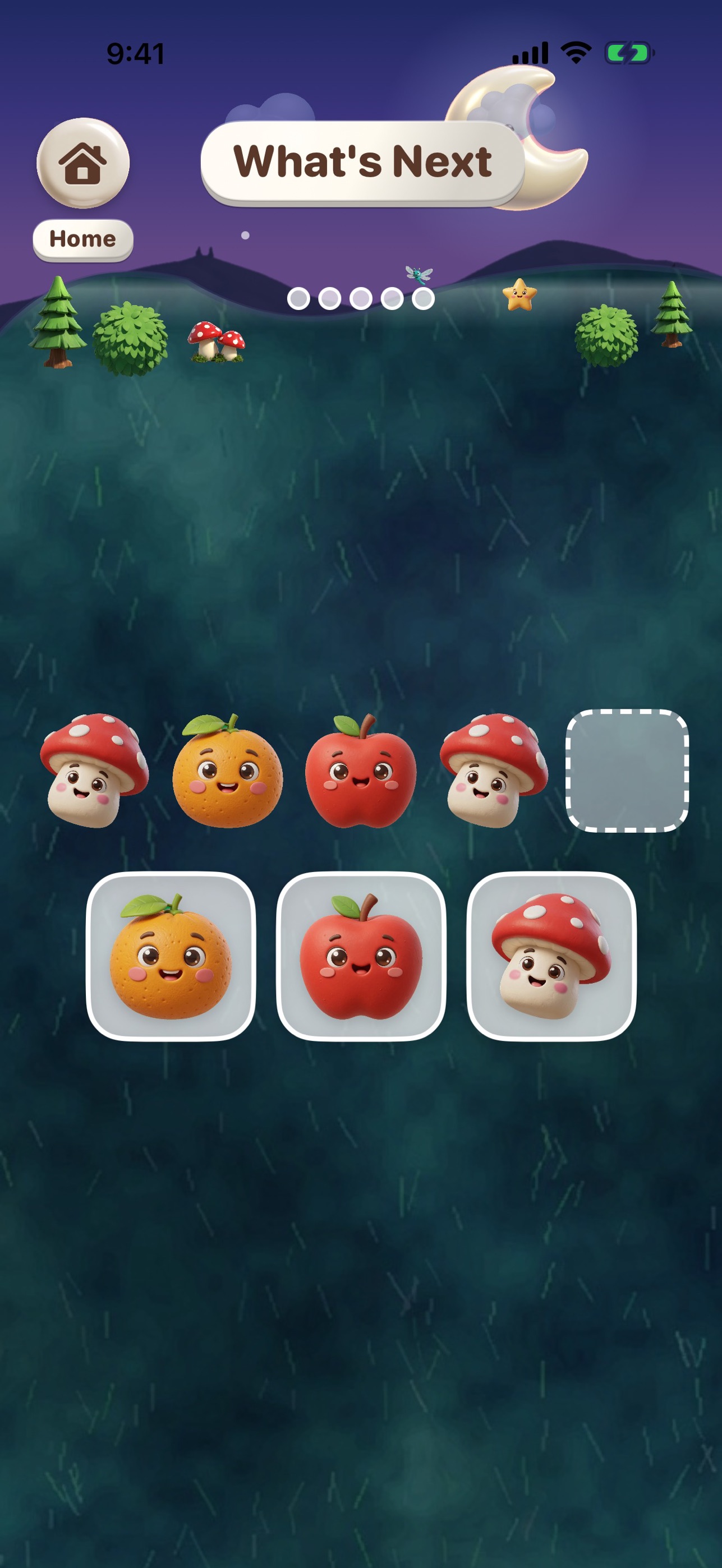 Screenshot 6 of Fruit Park