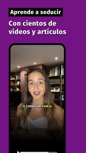 Quickspark: Rompe el hielo screenshot 4