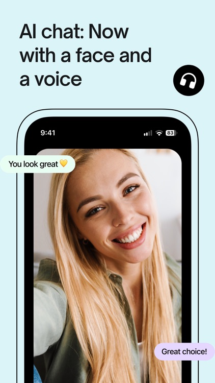 Ask AI Chat Assistant Agichat