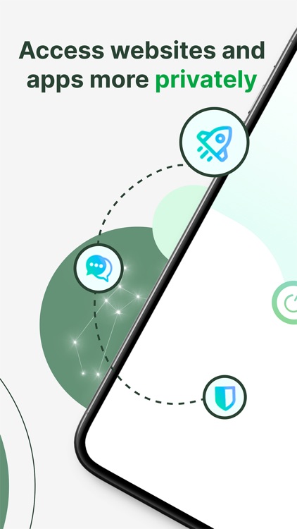 GPT VPN -Proxy Master