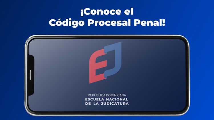 El Proceso Penal