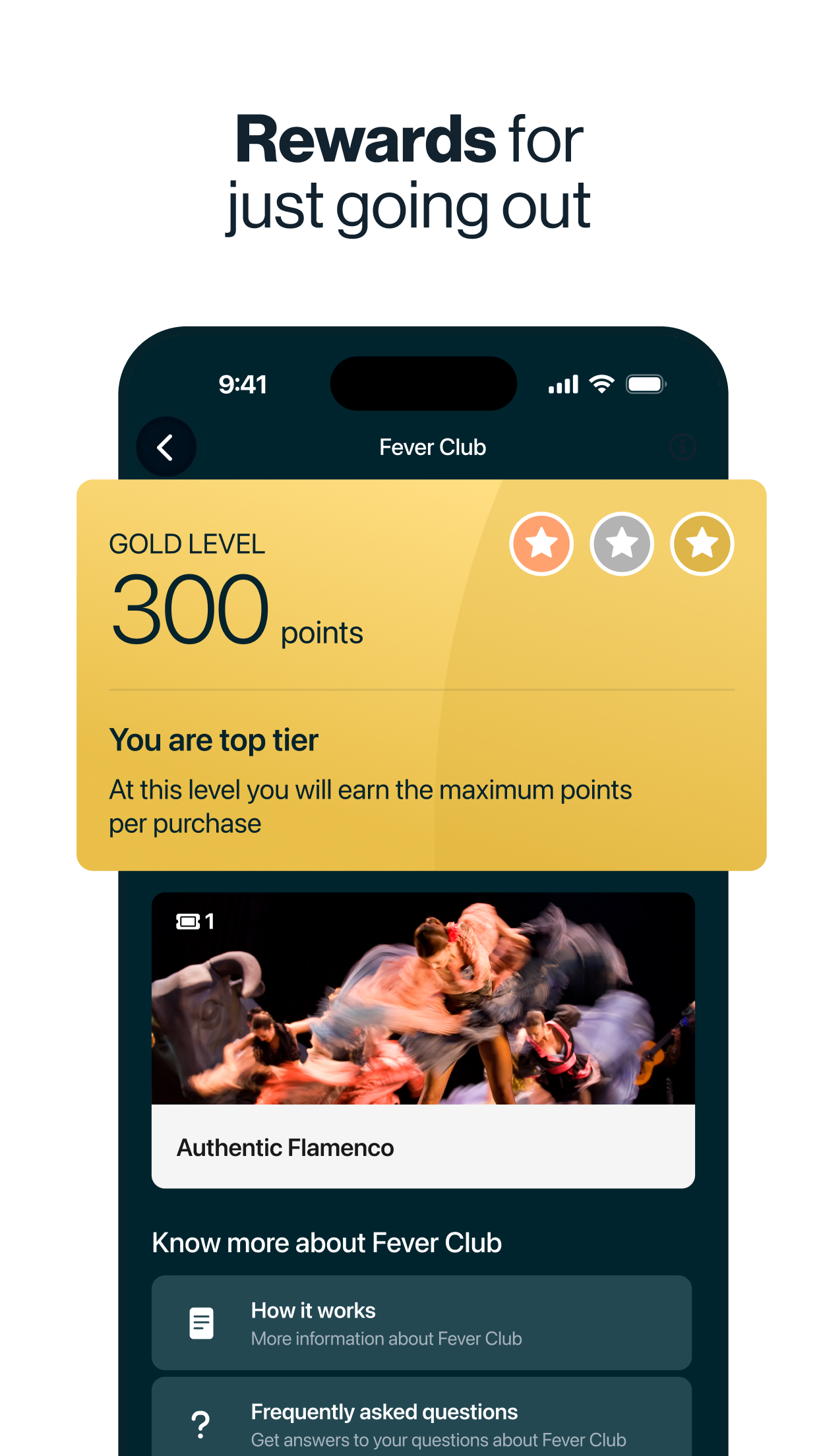 https://is1-ssl.mzstatic.com/image/thumb/PurpleSource221/v4/47/e8/15/47e81543-961e-e5a0-ffbb-cb1cab98b624/5.5-05.jpg/1242x2208.png