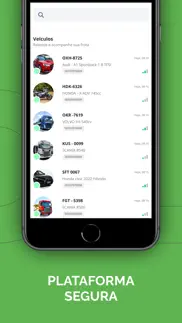 moove rastreamento iphone resimleri 4