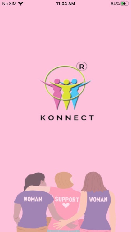 KWE Solution LLP