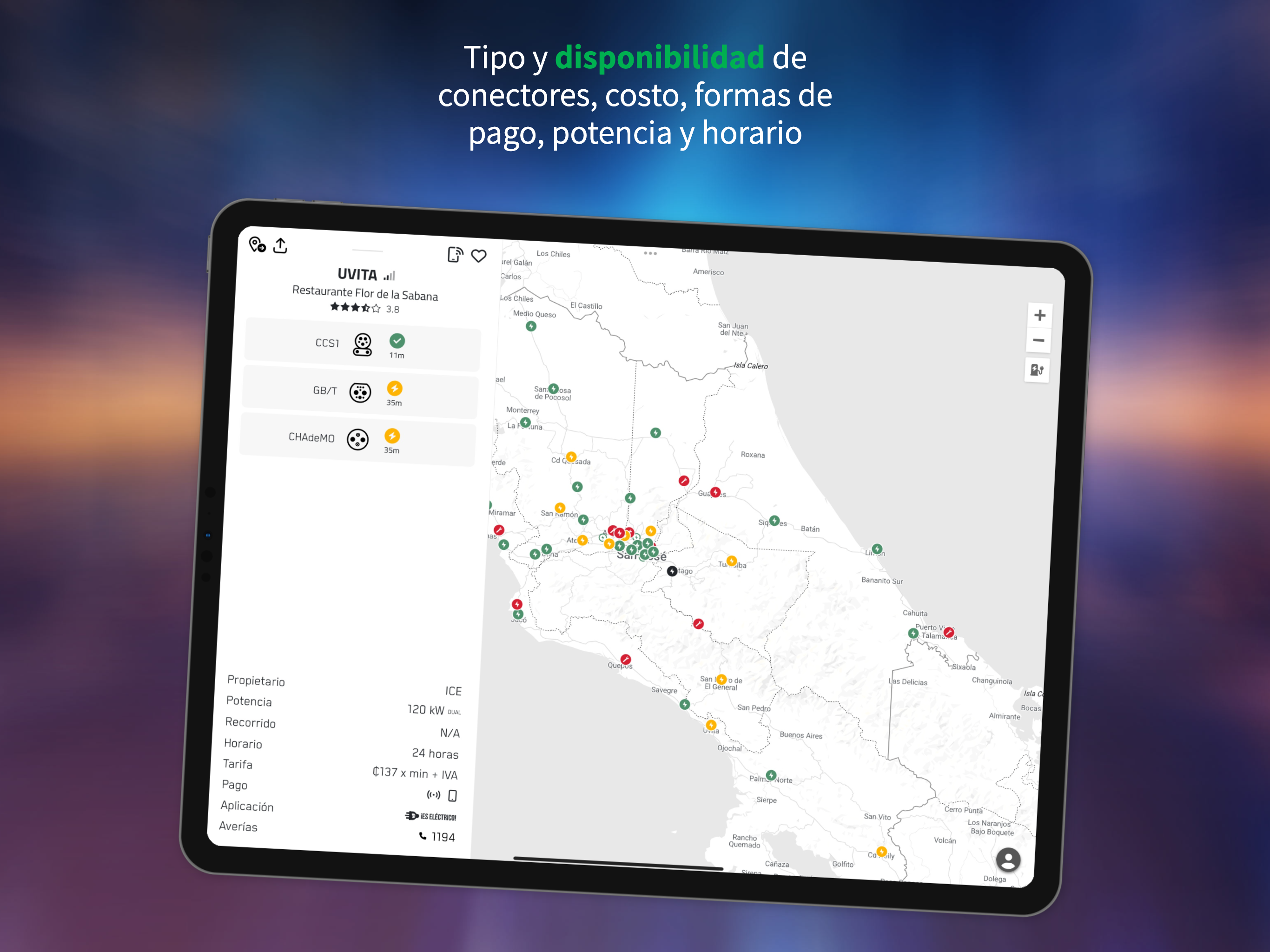 ASOMOVE screenshot 8