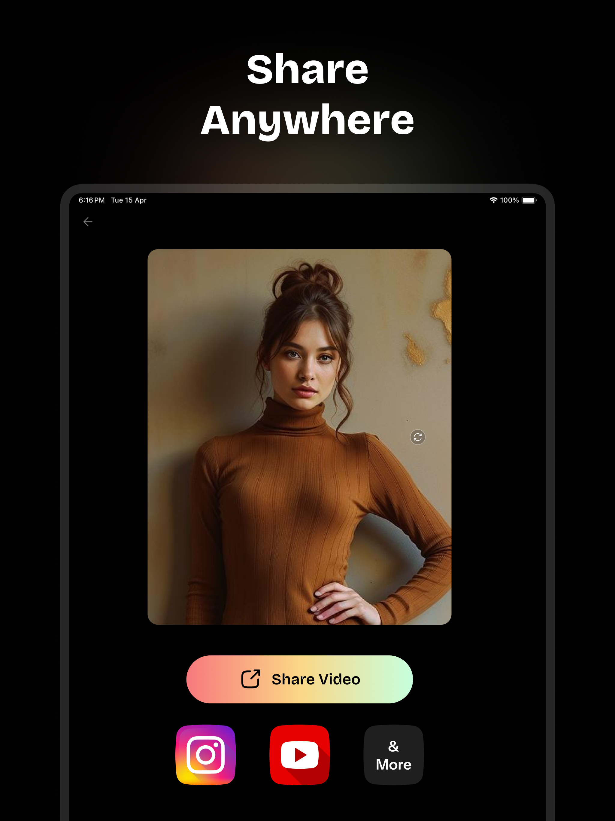 https://is1-ssl.mzstatic.com/image/thumb/PurpleSource221/v4/47/ea/b0/47eab0ee-a101-dd3c-6fbc-c729efb4fff9/iPad_pro_12.9_ss8.jpg/2048x2732.png