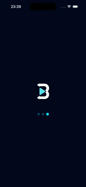 Buzz Pro Foot screenshot 1
