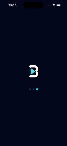 Buzz Pro Foot Screenshot 1 of 4