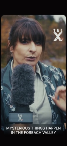 Fluss der Zeit Screenshot 2 of 5