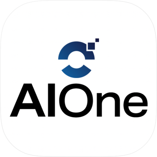 AiOne(Public)