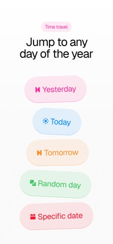 Snap Zap: Daily Photo Cleanup screenshot 7